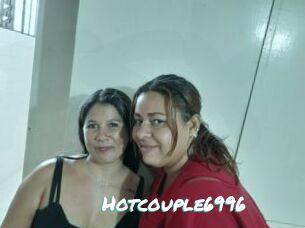 Hotcouple6996
