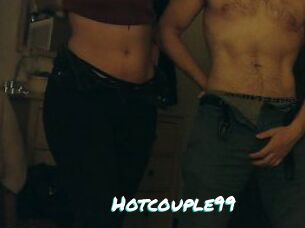 Hotcouple99