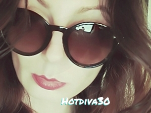 Hotdiva30