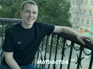 Hotdoctor