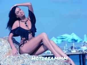 hotdreammm Free Sites X