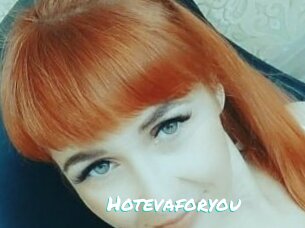 Hotevaforyou