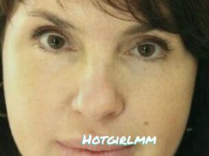 Hot_girlmm