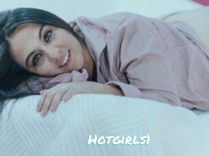Hotgirls1