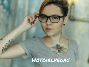 Hotgirlvegas
