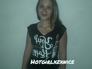 Hotgirlxzxnice