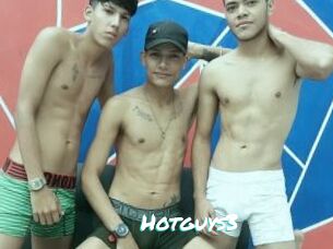 Hotguys3