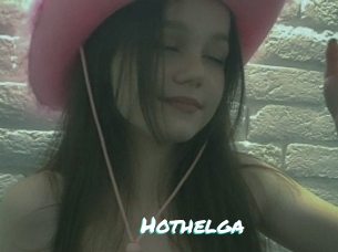 Hothelga