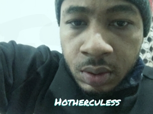 Hotherculess
