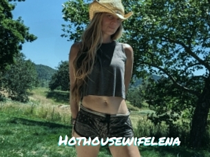 Hothousewifelena