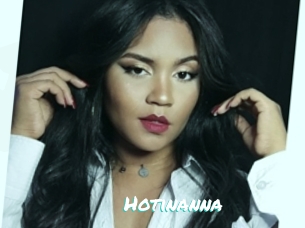 Hotinanna