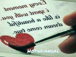 Hotindiangal