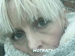 hotkaty Free Sites X