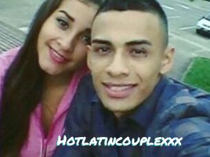 Hotlatincouplexxx