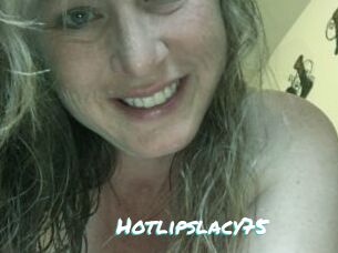 Hotlipslacy75