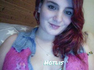 Hotlis