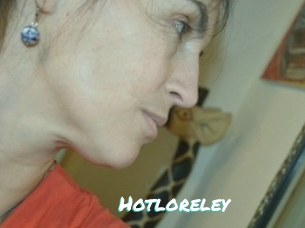 Hotloreley