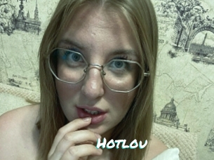 hotlou Free Sites X