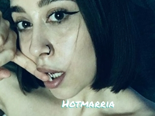 Hotmarria