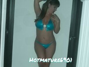Hotmature6901