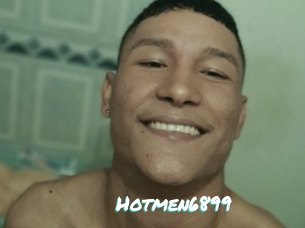 Hotmen6899