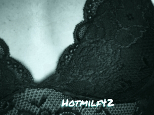 hotmilf42 Free Sites X