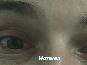 Hotnina