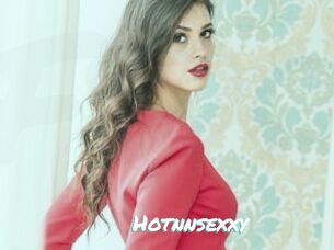 Hotnnsexxy