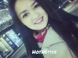 Hot_not_ice