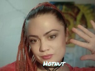 Hotnut