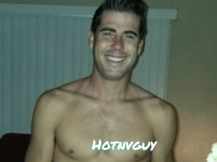 Hotnvguy