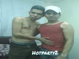Hotparty2