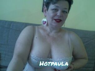 Hotpaula