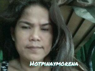 Hotpinaymorena