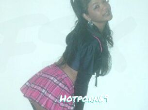 Hotporn69