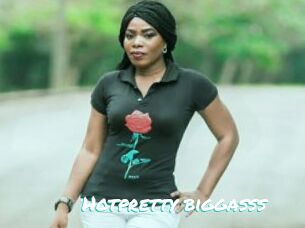 Hotpretty_biggasss
