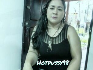 Hotpussy98