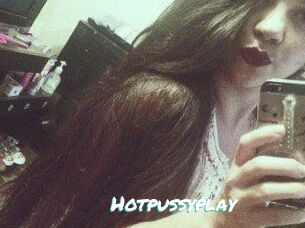 Hotpussyplay