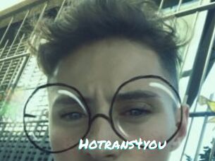 Hotrans4you