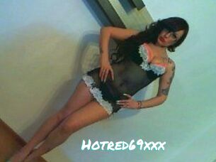 Hotred69xxx