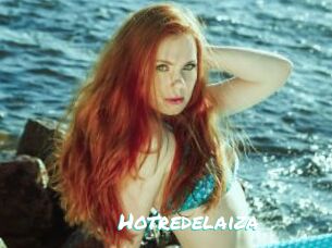 Hotredelaiza