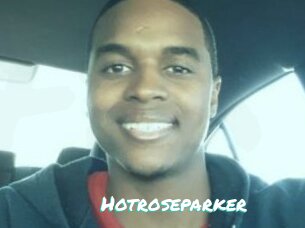 Hotroseparker