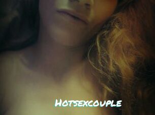 Hotsexcouple