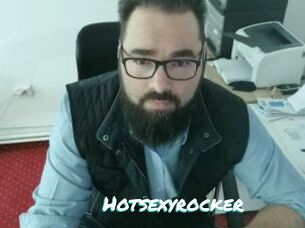 Hotsexyrocker