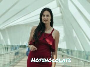 Hotshocolate