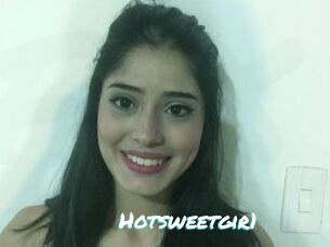 Hotsweetgir1