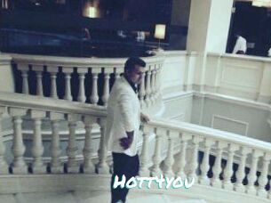 Hott4you