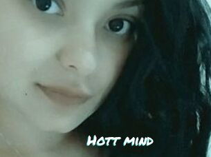 Hott_mind