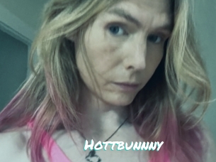 Hottbunnny