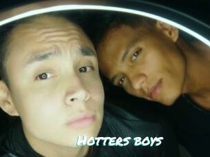 Hotters_boys